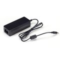 Black Box Dkm Optional Power Supply For The Dkm Hd ACXMODH6-PS